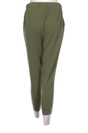 Dámske nohavice 41 Hawthorn, Veľkosť M, Farba Zelená, Cena  56,95 €