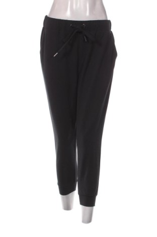 Дамски панталон 41 Hawthorn, Размер M, Цвят Черен, Цена 48,06 €