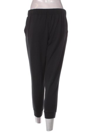 Дамски панталон 41 Hawthorn, Размер M, Цвят Черен, Цена 48,06 €