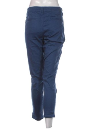 Dámske nohavice 41 Hawthorn, Veľkosť XL, Farba Modrá, Cena  56,95 €