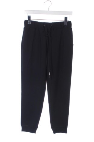 Dámské kalhoty  41 Hawthorn, Velikost M, Barva Černá, Cena  1 429,00 Kč