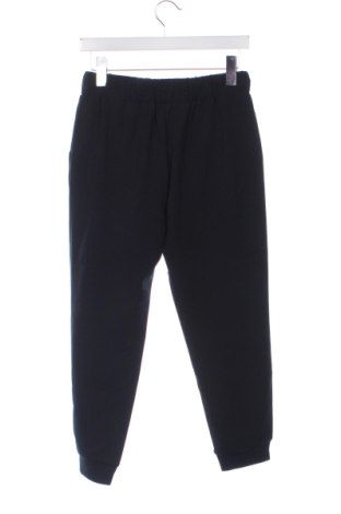 Dámské kalhoty  41 Hawthorn, Velikost M, Barva Černá, Cena  1 429,00 Kč