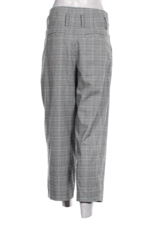 Дамски панталон A New Day, Размер M, Цвят Многоцветен, Цена 25,00 €