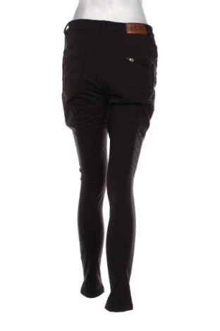 Dámské kalhoty  ACAI, Velikost M, Barva Hnědá, Cena  899,00 Kč