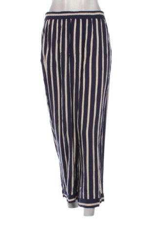 Damenhose ADPT, Größe M, Farbe Mehrfarbig, Preis 19,99 €