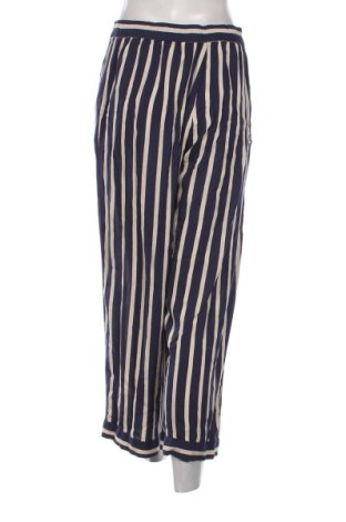 Damenhose ADPT, Größe M, Farbe Mehrfarbig, Preis 19,99 €