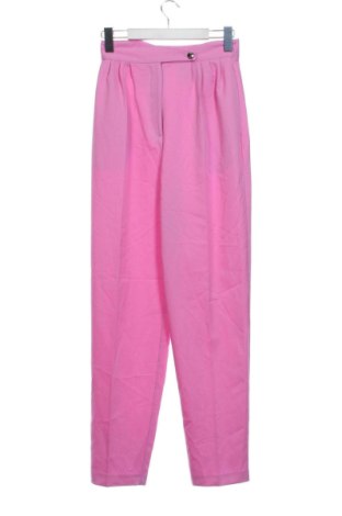 Damenhose ASOS, Größe XS, Farbe Rosa, Preis € 12,99