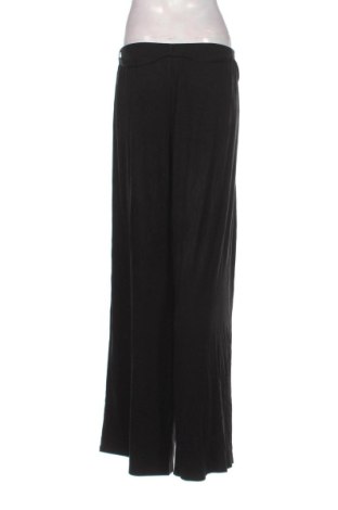 Γυναικείο παντελόνι ASOS, Μέγεθος 3XL, Χρώμα Μαύρο, Τιμή 10,99 €