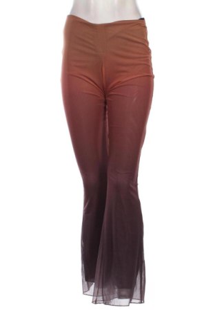 Damenhose ASOS, Größe M, Farbe Mehrfarbig, Preis € 20,91