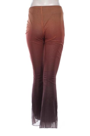 Damenhose ASOS, Größe M, Farbe Mehrfarbig, Preis € 20,91