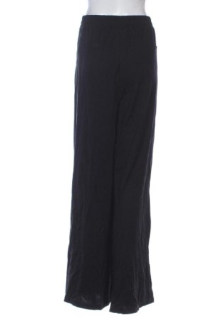 Dámské kalhoty  ASOS, Velikost 3XL, Barva Černá, Cena  279,00 Kč