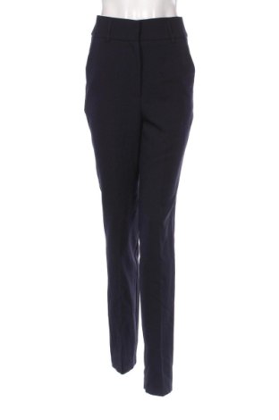 Γυναικείο παντελόνι ASOS, Μέγεθος S, Χρώμα Μπλέ, Τιμή 25,00 €