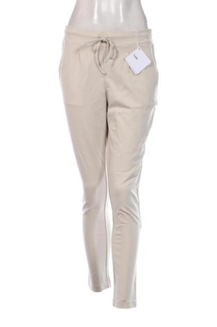 Dámské kalhoty  Aada Studios, Velikost M, Barva Béžová, Cena  1 429,00 Kč