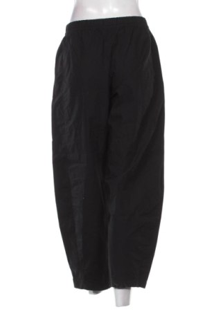 Дамски панталон Abercrombie & Fitch, Размер S, Цвят Черен, Цена 21,00 €