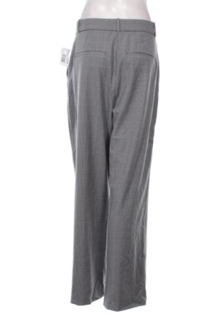 Dámske nohavice Abercrombie & Fitch, Veľkosť M, Farba Viacfarebná, Cena  56,95 €