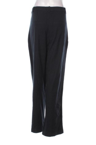 Damskie spodnie Abercrombie & Fitch, Rozmiar M, Kolor Czarny, Cena 290,99 zł