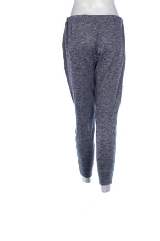 Damenhose Abercrombie & Fitch, Größe XL, Farbe Mehrfarbig, Preis 21,00 €