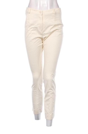 Damskie spodnie Abitificio, Rozmiar L, Kolor Kolorowy, Cena 110,99 zł