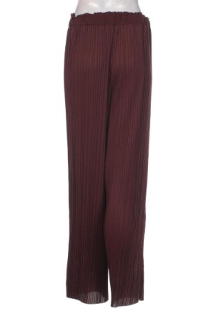 Γυναικείο παντελόνι About You, Μέγεθος M, Χρώμα Καφέ, Τιμή 34,99 €