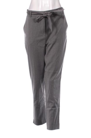 Dámske nohavice About You, Veľkosť L, Farba Sivá, Cena  13,81 €