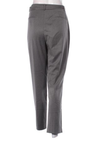 Dámske nohavice About You, Veľkosť L, Farba Sivá, Cena  13,81 €