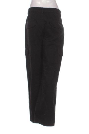 Damenhose About You, Größe XL, Farbe Schwarz, Preis € 41,99