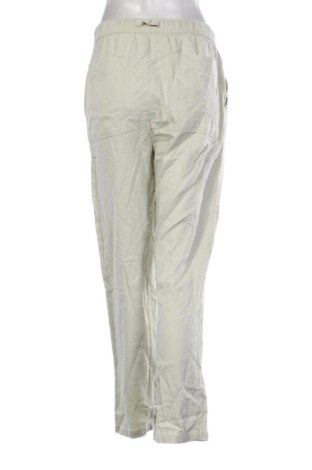 Dámské kalhoty  About you x Kevin Trapp, Velikost S, Barva Béžová, Cena  2 129,00 Kč