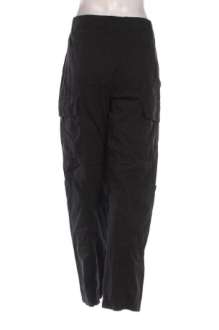 Damenhose Absent, Größe M, Farbe Schwarz, Preis 30,99 €