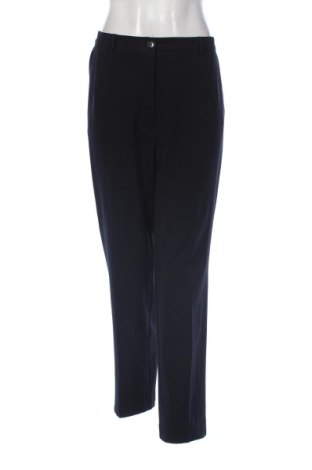 Dámske nohavice Adagio, Veľkosť XL, Farba Čierna, Cena  31,65 €