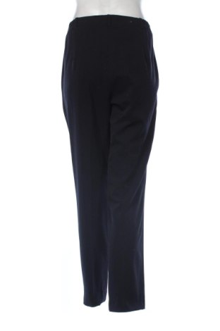 Dámske nohavice Adagio, Veľkosť XL, Farba Čierna, Cena  31,65 €