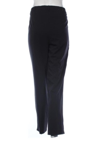 Дамски панталон Adagio, Размер L, Цвят Черен, Цена 42,01 €