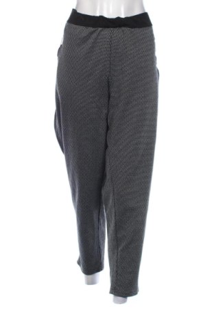 Női nadrág Adia, Méret 5XL, Szín Sokszínű, Ár 4 259 Ft