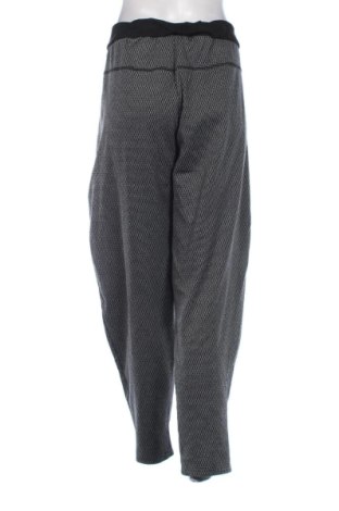 Női nadrág Adia, Méret 5XL, Szín Sokszínű, Ár 4 259 Ft