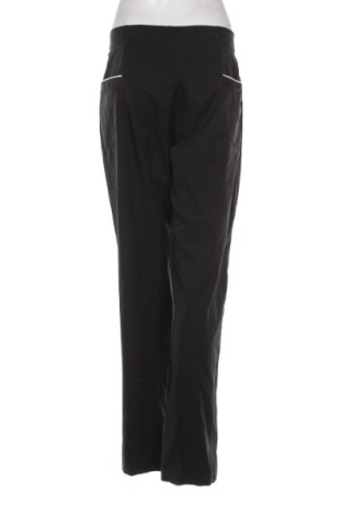 Дамски панталон Adidas, Размер M, Цвят Черен, Цена 28,00 €