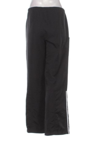 Női nadrág Adidas, Méret L, Szín Fekete, Ár 8 419 Ft