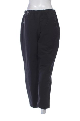 Γυναικείο παντελόνι Adidas, Μέγεθος M, Χρώμα Μαύρο, Τιμή 75,99 €