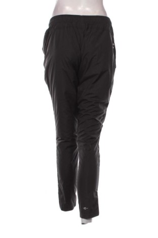 Дамски панталон Adidas, Размер M, Цвят Черен, Цена 28,00 €