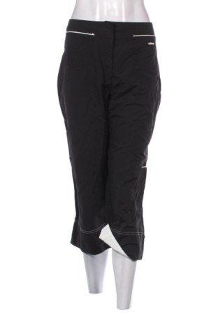 Dámské kalhoty  Adidas, Velikost XL, Barva Černá, Cena  992,00 Kč