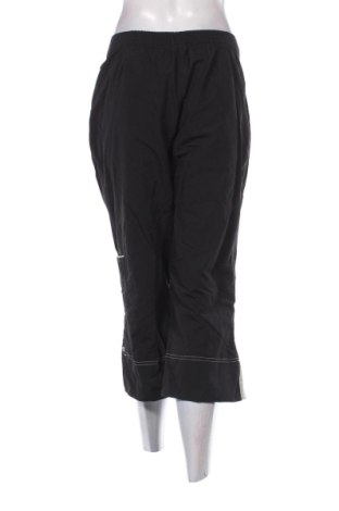 Dámské kalhoty  Adidas, Velikost XL, Barva Černá, Cena  992,00 Kč