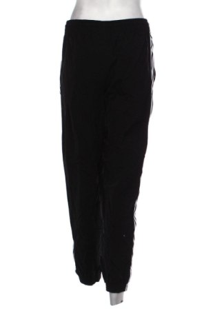 Damenhose Adidas Originals, Größe L, Farbe Schwarz, Preis € 36,99