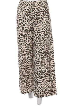 Γυναικείο παντελόνι Adilynn, Μέγεθος L, Χρώμα Πολύχρωμο, Τιμή 15,00 €