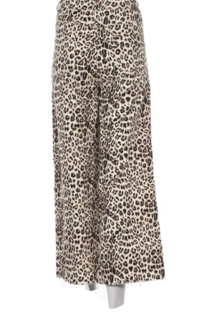 Γυναικείο παντελόνι Adilynn, Μέγεθος L, Χρώμα Πολύχρωμο, Τιμή 15,00 €