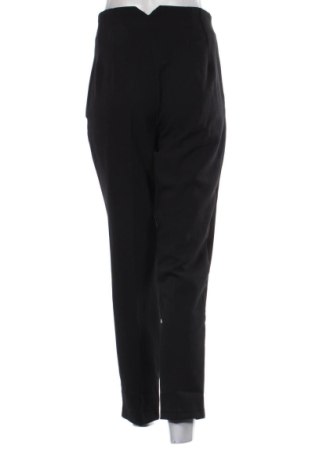 Дамски панталон Adrom, Размер S, Цвят Черен, Цена 24,55 €