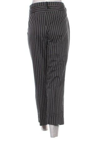 Дамски панталон Alba Moda, Размер XXL, Цвят Многоцветен, Цена 8,69 €