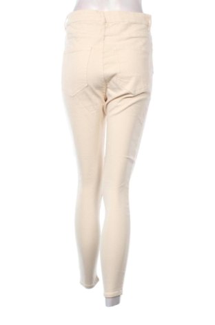 Damenhose Alcott, Größe L, Farbe Beige, Preis 8,99 €