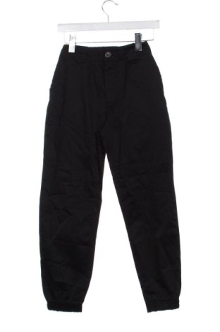 Dámské kalhoty  Alcott, Velikost S, Barva Černá, Cena  439,00 Kč