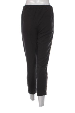 Női nadrág Alesia, Méret M, Szín Fekete, Ár 3 749 Ft