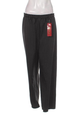 Дамски панталон Alexandra, Размер L, Цвят Многоцветен, Цена 13,80 €