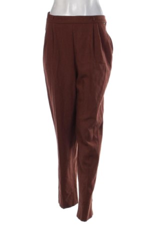 Damenhose Alia, Größe M, Farbe Braun, Preis € 14,83