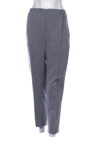 Dámske nohavice Alica, Veľkosť XL, Farba Sivá, Cena  14,83 €